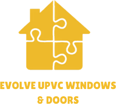 evolvewindowsanddoor.com